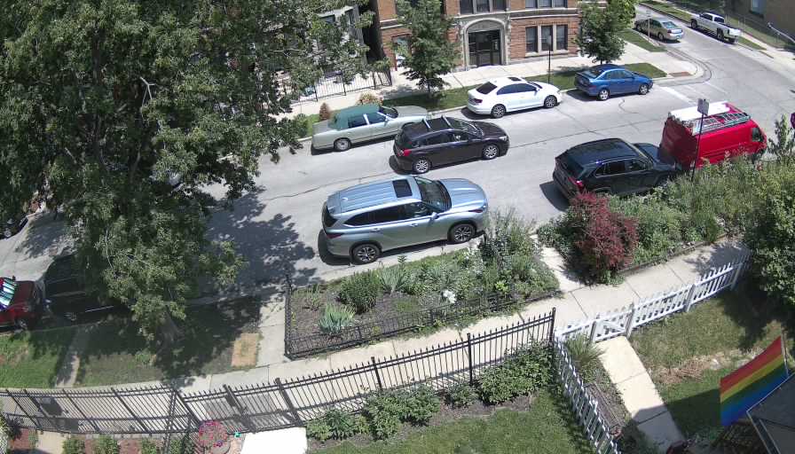 Reolink Camera Two_01_Reolink Home Hub One_20250625140749.jpg